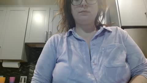 Hazel online show from 3, 3, 2025