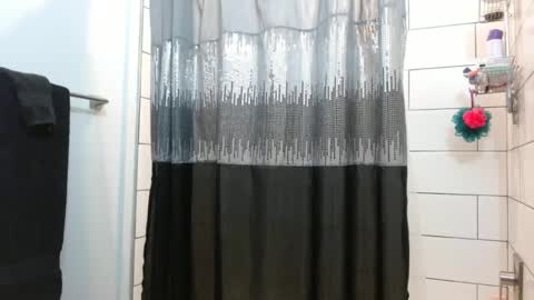 Hazel online show from 3, 3, 2025