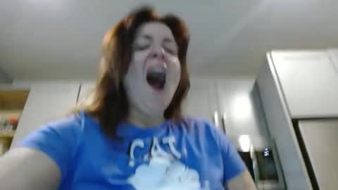 Hazel online show from 9, 3, 2025