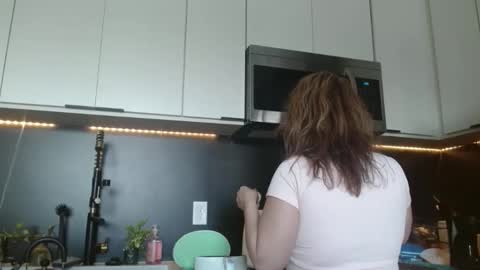 Hazel online show from 6, 3, 2026