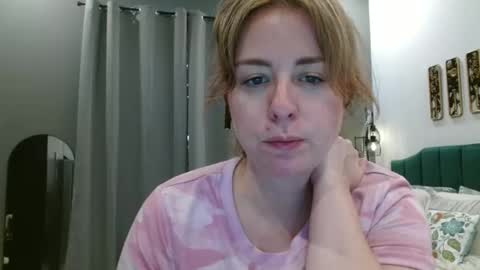 Hazel online show from 27, 4, 2026