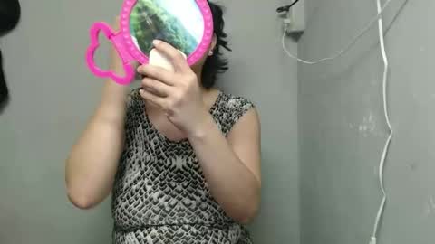 Snapshot of hazelannenatividad3 chatting on 27, 4, 2026 hazelannenatividad3 online show from 27, 4, 2026