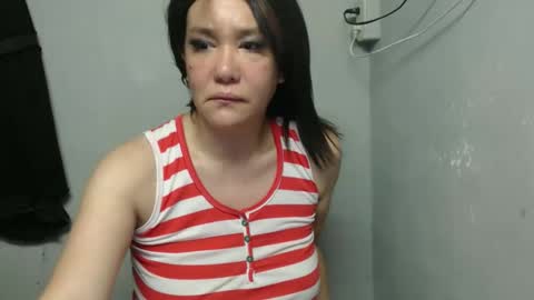 Snapshot of hazelannenatividad3 chatting on 2, 5, 2026 hazelannenatividad3 online show from 2, 5, 2026