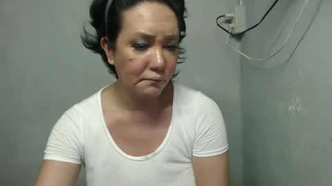Snapshot of hazelannenatividad3 chatting on 12, 5, 2026 hazelannenatividad3 online show from 12, 5, 2026