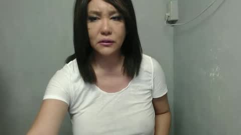 Snapshot of hazelannenatividad3 chatting on 17, 5, 2026 hazelannenatividad3 online show from 17, 5, 2026