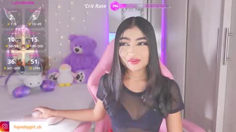 Lynn online show from 22, 9, 2025