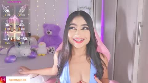 Lynn online show from 11, 10, 2025