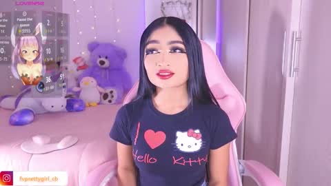 Lynn online show from 14, 3, 2026