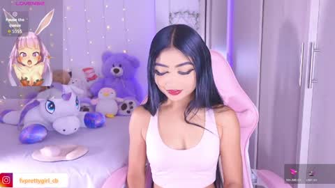 Lynn online show from 28, 4, 2026