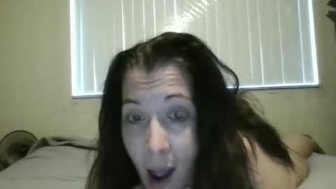 hazelbasil32728 online show from 3, 10, 2025