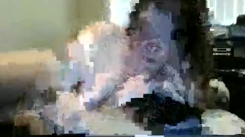 hazelbasil32728 online show from 28, 4, 2026