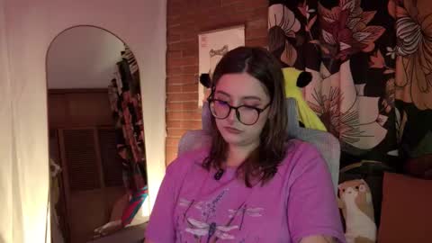 Hazel Brown online show from 15, 1, 2026