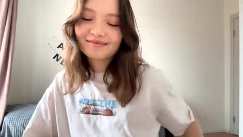 Kira online show from 26, 4, 2026