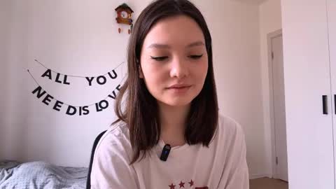 Kira online show from 1, 5, 2026