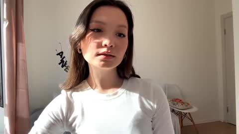 Kira online show from 23, 5, 2026