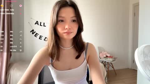 Kira online show from 9, 6, 2026
