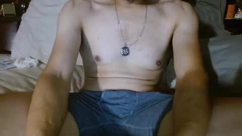 hazelman09 online show from 17, 1, 2026