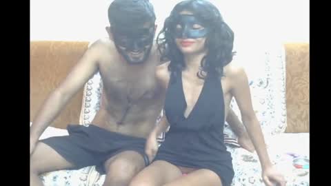 Hazelperry online show from 16, 11, 2025