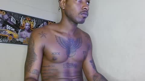 hazlan_420 online show from 13, 9, 2025