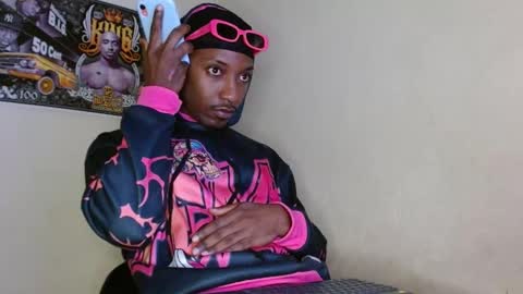 hazlan_420 online show from 15, 9, 2025