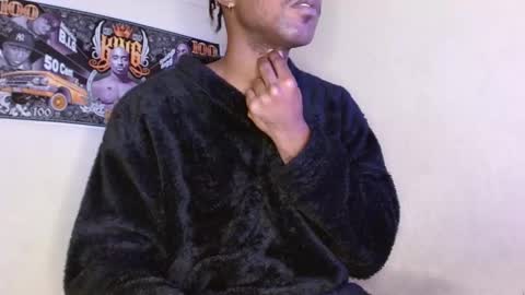 hazlan_420 online show from 20, 9, 2025