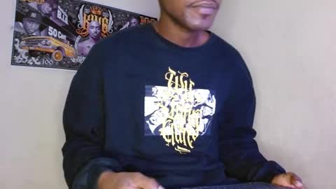 hazlan_420 online show from 23, 9, 2025