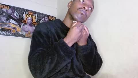 hazlan_420 online show from 27, 9, 2025