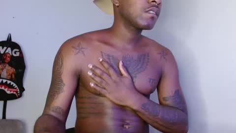 hazlan_420 online show from 29, 11, 2025