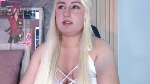 Snapshot of hazumi_tsu chatting on 22, 6, 2026 hazumi_tsu online show from 22, 6, 2026