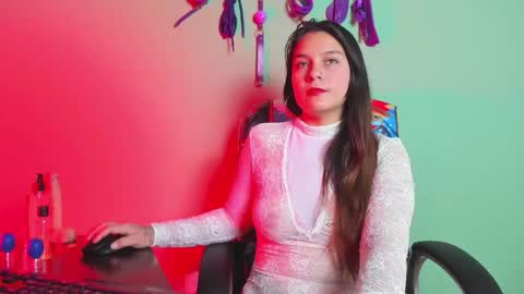 HAZZ SMITH online show from 12, 2, 2026