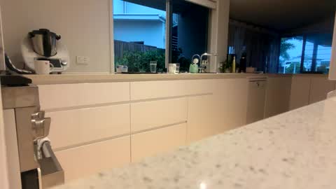 h babe online show from 13, 2, 2026