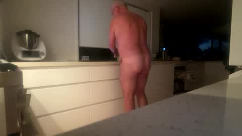 h babe online show from 22, 2, 2026