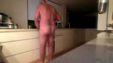 h babe online show from 24, 3, 2026