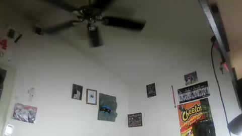 Snapshot of hbdj2164 chatting on 15, 1, 2026 hbdj2164 online show from 15, 1, 2026