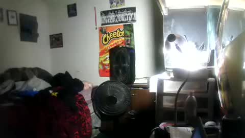 Snapshot of hbdj2164 chatting on 18, 1, 2026 hbdj2164 online show from 18, 1, 2026