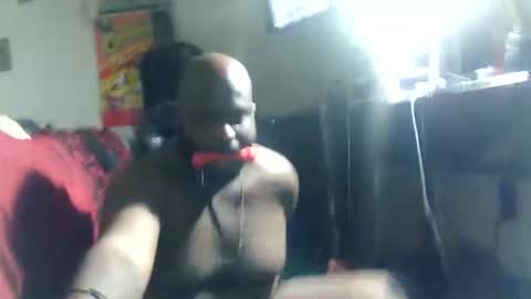 Snapshot of hbdj2164 chatting on 19, 1, 2026 hbdj2164 online show from 19, 1, 2026
