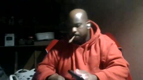 Snapshot of hbdj2164 chatting on 4, 2, 2026 hbdj2164 online show from 4, 2, 2026