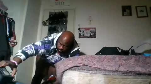 Snapshot of hbdj2164 chatting on 17, 2, 2026 hbdj2164 online show from 17, 2, 2026