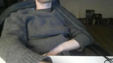 Snapshot of hchappel19 chatting on 1, 12, 2024 hchappel19 online show from 1, 12, 2024