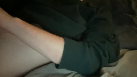 Snapshot of hchappel19 chatting on 16, 9, 2025 hchappel19 online show from 16, 9, 2025