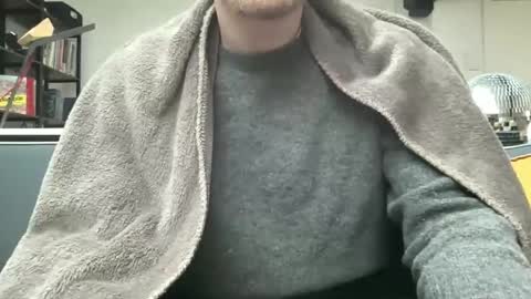 Snapshot of hchappel19 chatting on 1, 2, 2026 hchappel19 online show from 1, 2, 2026