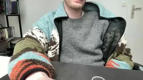 Snapshot of hchappel19 chatting on 2, 2, 2026 hchappel19 online show from 2, 2, 2026