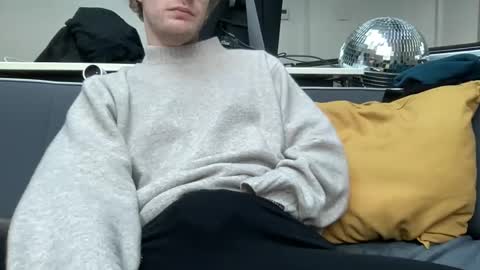 Snapshot of hchappel19 chatting on 7, 2, 2026 hchappel19 online show from 7, 2, 2026