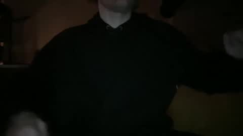 Snapshot of hchappel19 chatting on 10, 2, 2026 hchappel19 online show from 10, 2, 2026