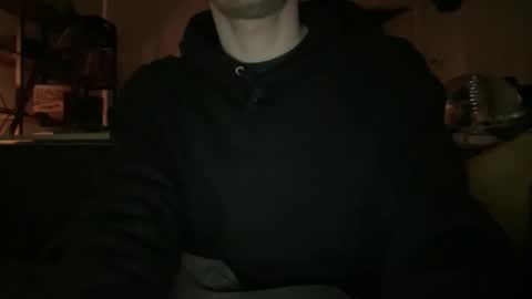 Snapshot of hchappel19 chatting on 13, 2, 2026 hchappel19 online show from 13, 2, 2026