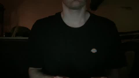 Snapshot of hchappel19 chatting on 15, 2, 2026 hchappel19 online show from 15, 2, 2026