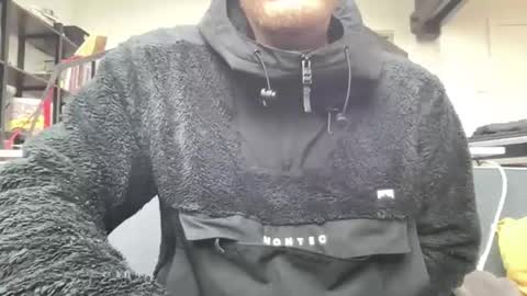 Snapshot of hchappel19 chatting on 18, 2, 2026 hchappel19 online show from 18, 2, 2026