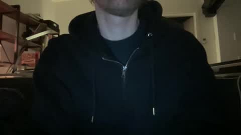 Snapshot of hchappel19 chatting on 19, 2, 2026 hchappel19 online show from 19, 2, 2026