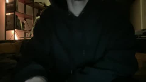 Snapshot of hchappel19 chatting on 22, 2, 2026 hchappel19 online show from 22, 2, 2026