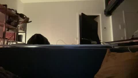 Snapshot of hchappel19 chatting on 25, 2, 2026 hchappel19 online show from 25, 2, 2026